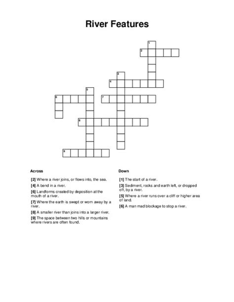There are a total of 1 crossword puzzles on our site and 159,161 clues. . Shade named for a river crossword
